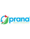 Prana