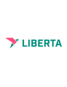 Liberta