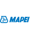 Mapei