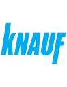Knauf