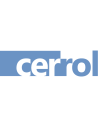 CER-ROL