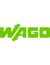 WAGO