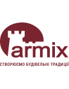 Armix