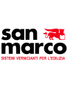 San Marco