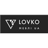 Lovko