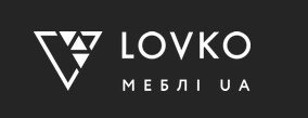 Lovko