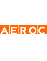 Aeroc