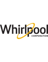WHIRLPOOL