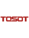Tosot