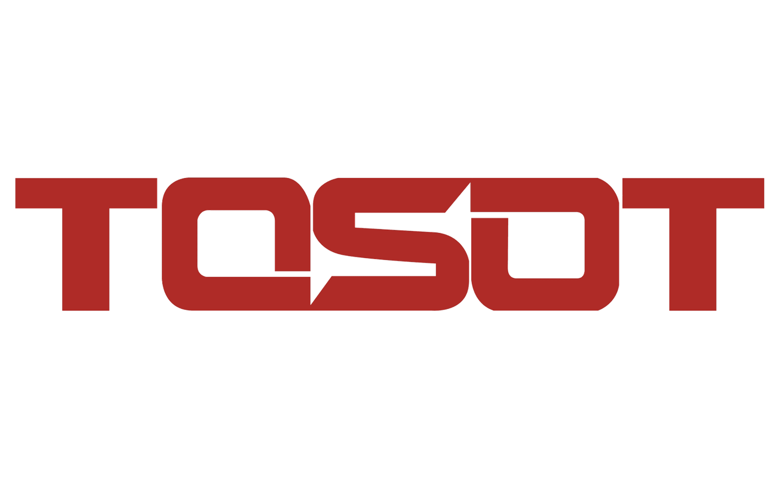 Tosot