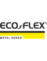 Eco-Flex