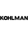 Kohlman