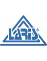 Laris