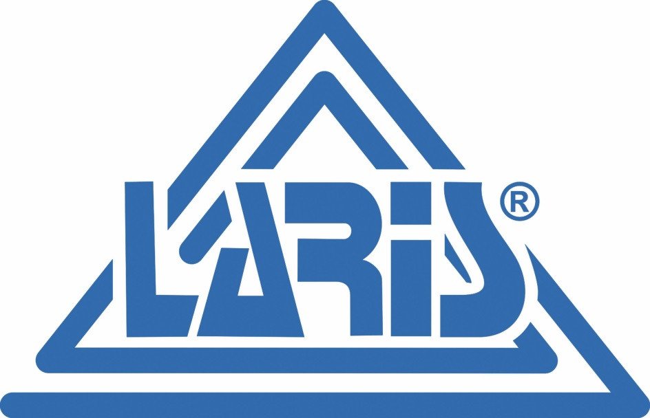 Laris