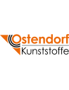 Ostendorf