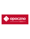 Opoczno