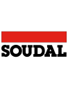 Soudal