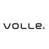Volle
