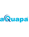 Aquapa