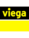 Viega
