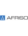 Afriso