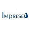Imprese