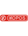 KOPOS