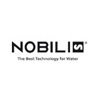 Nobili