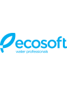 Ecosoft