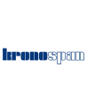 KRONOSPAN
