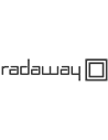 Radaway